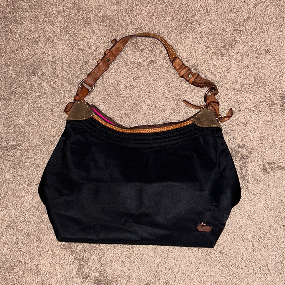Brand new super cute purse